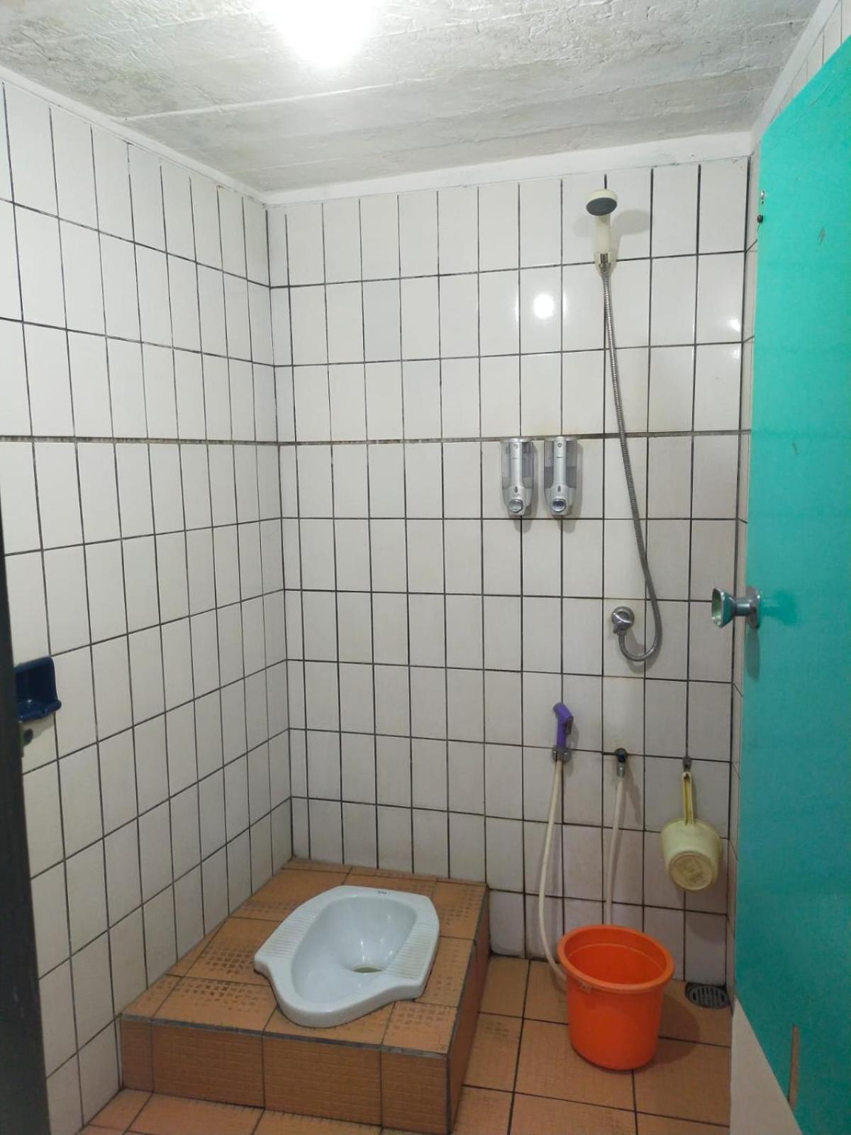 Hotel Aneka Baru Sleman  Extérieur photo